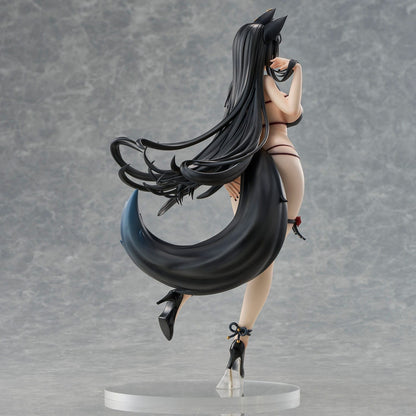 Rose illustration by TACCO Union Creative - Anime Figuren günstig kaufen