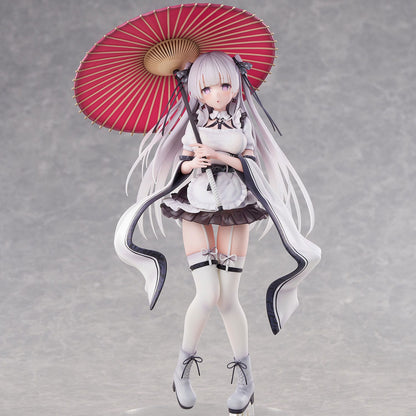 Nana Original Character Union Creative - Anime Figuren günstig kaufen