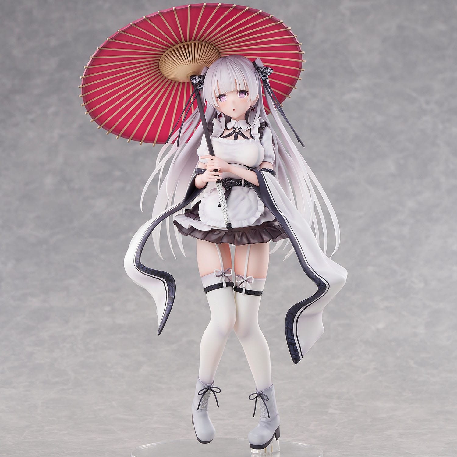 Nana Original Character Union Creative - Anime Figuren günstig kaufen