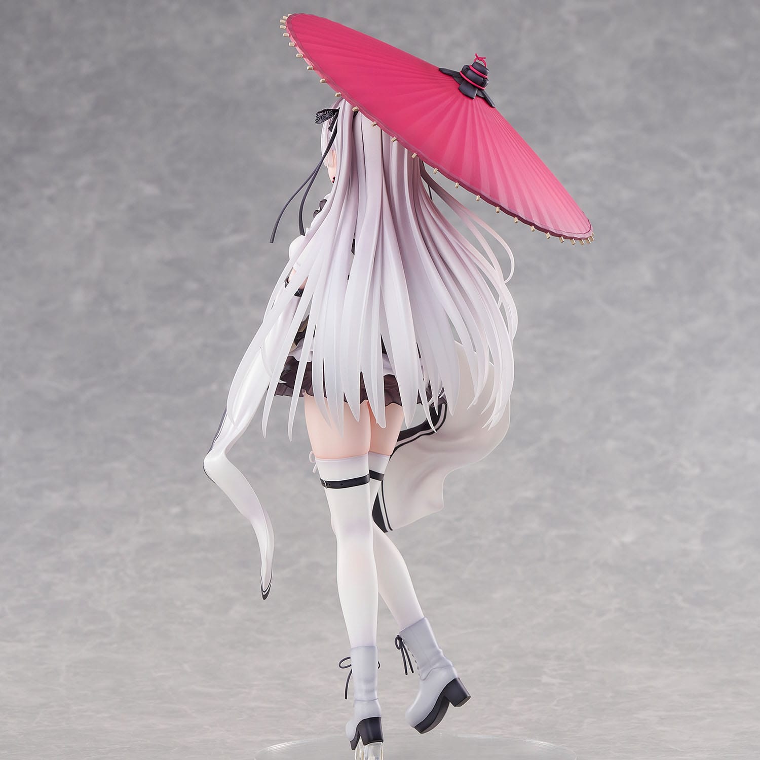 Nana Original Character Union Creative - Anime Figuren günstig kaufen