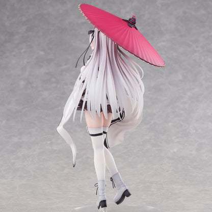 Nana Original Character Union Creative - Anime Figuren günstig kaufen