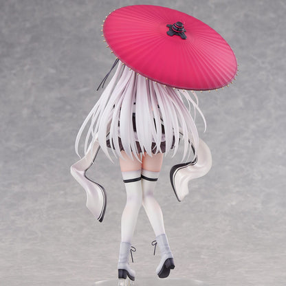 Nana Original Character Union Creative - Anime Figuren günstig kaufen