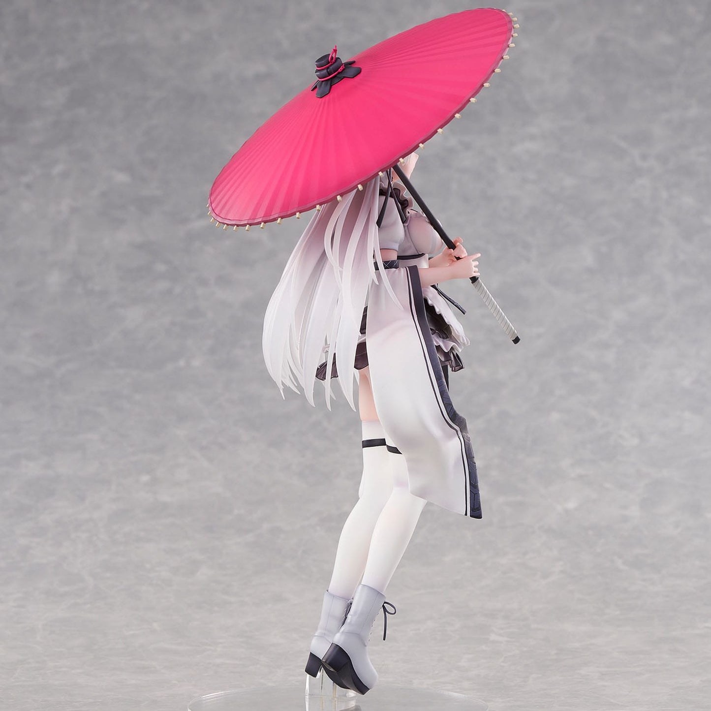 Nana Original Character Union Creative - Anime Figuren günstig kaufen