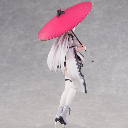 Nana Original Character Union Creative - Anime Figuren günstig kaufen