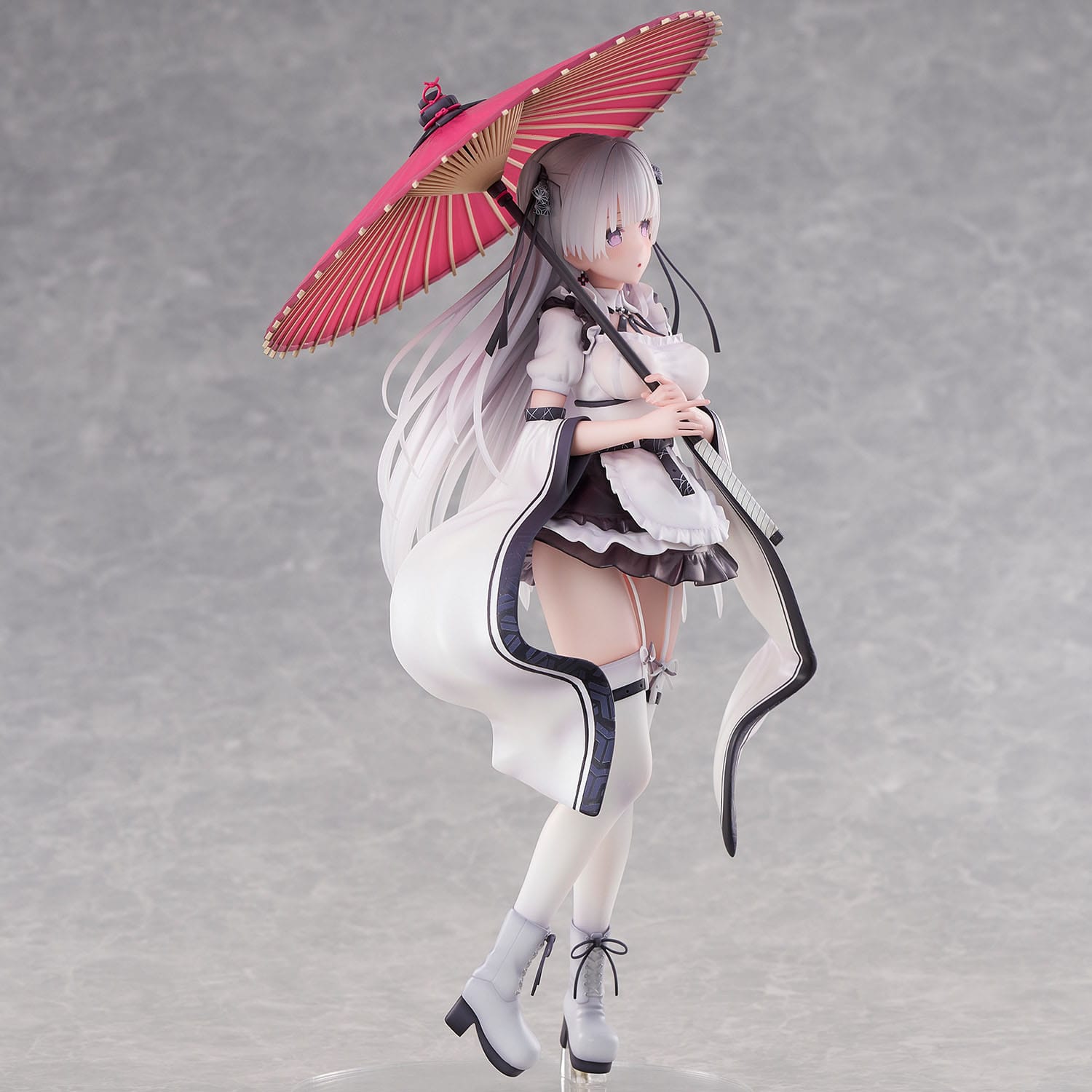 Nana Original Character Union Creative - Anime Figuren günstig kaufen