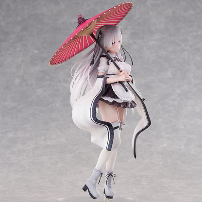 Nana Original Character Union Creative - Anime Figuren günstig kaufen