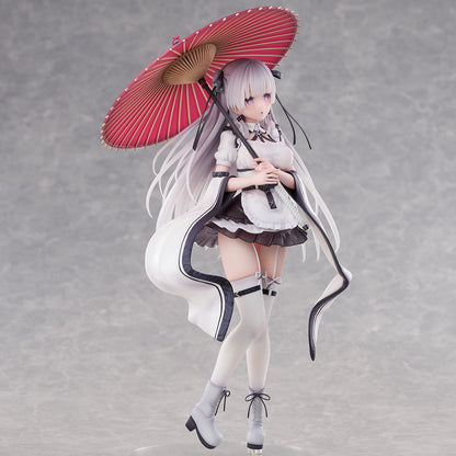 Nana Original Character Union Creative - Anime Figuren günstig kaufen