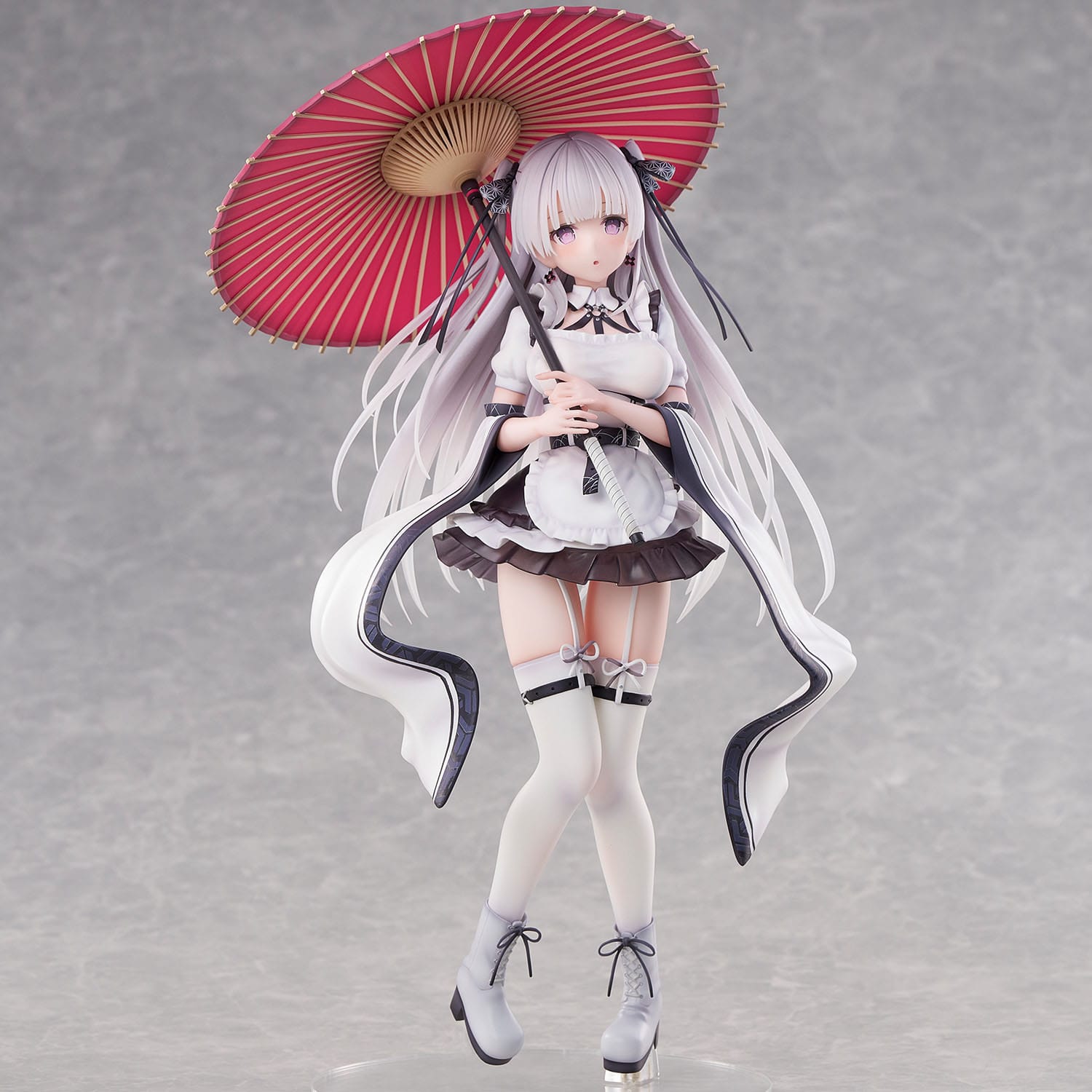 Nana Original Character Union Creative - Anime Figuren günstig kaufen