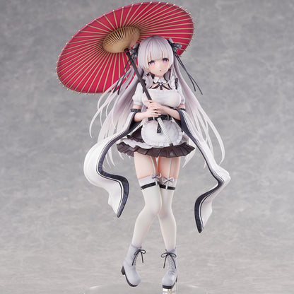Nana Original Character Union Creative - Anime Figuren günstig kaufen