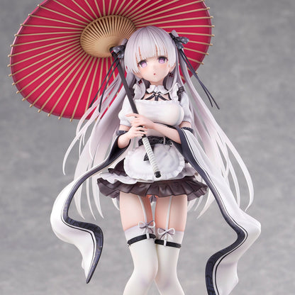 Nana Original Character Union Creative - Anime Figuren günstig kaufen