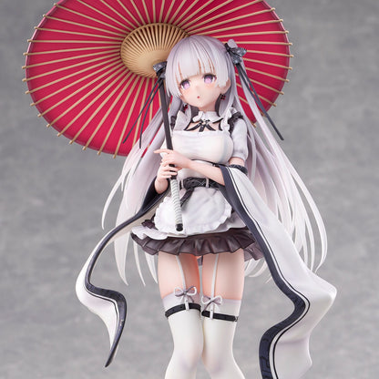 Nana Original Character Union Creative - Anime Figuren günstig kaufen