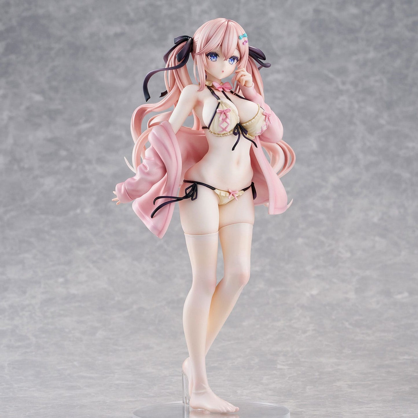 Riko Rihara Little Devil Swimsuit Ver. Union Creative