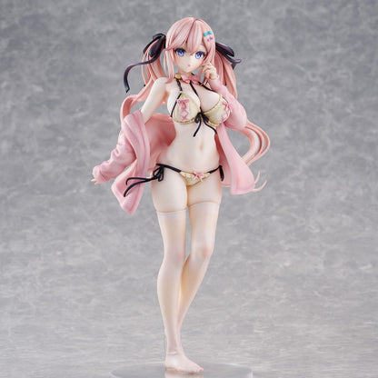 Riko Rihara Little Devil Swimsuit Ver. Union Creative