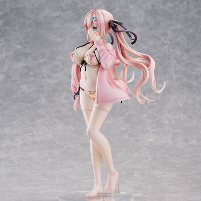 Riko Rihara Little Devil Swimsuit Ver. Union Creative
