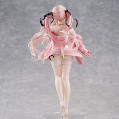 Riko Rihara Little Devil Swimsuit Ver. Union Creative