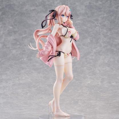 Riko Rihara Little Devil Swimsuit Ver. Union Creative