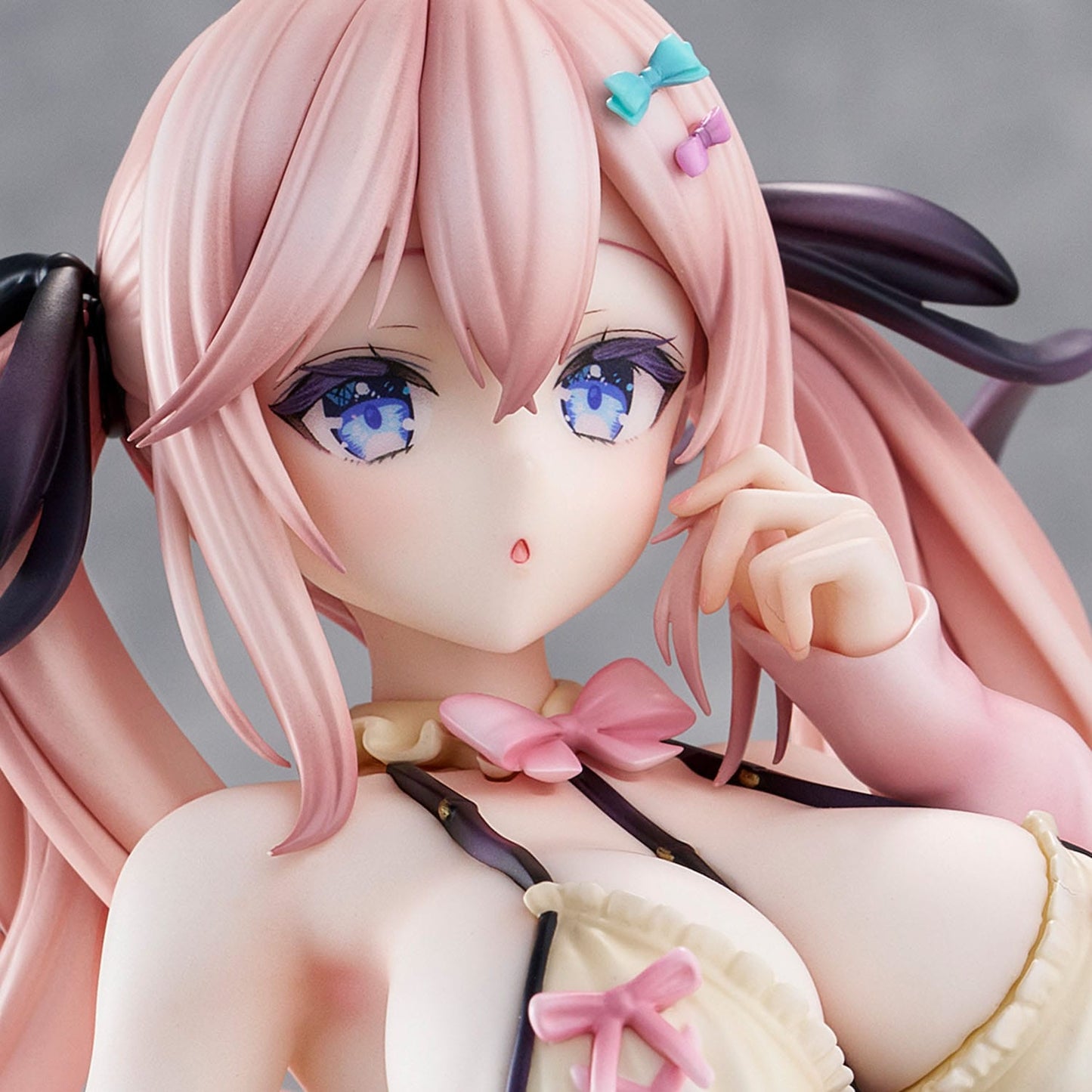 Riko Rihara Little Devil Swimsuit Ver. Union Creative - Anime Figuren günstig kaufen