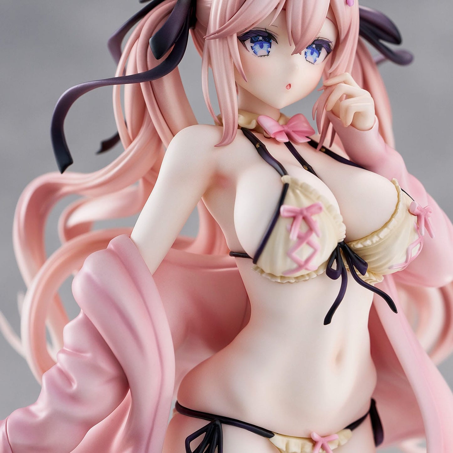 Riko Rihara Little Devil Swimsuit Ver. Union Creative