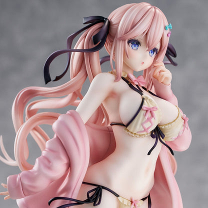 Riko Rihara Little Devil Swimsuit Ver. Union Creative