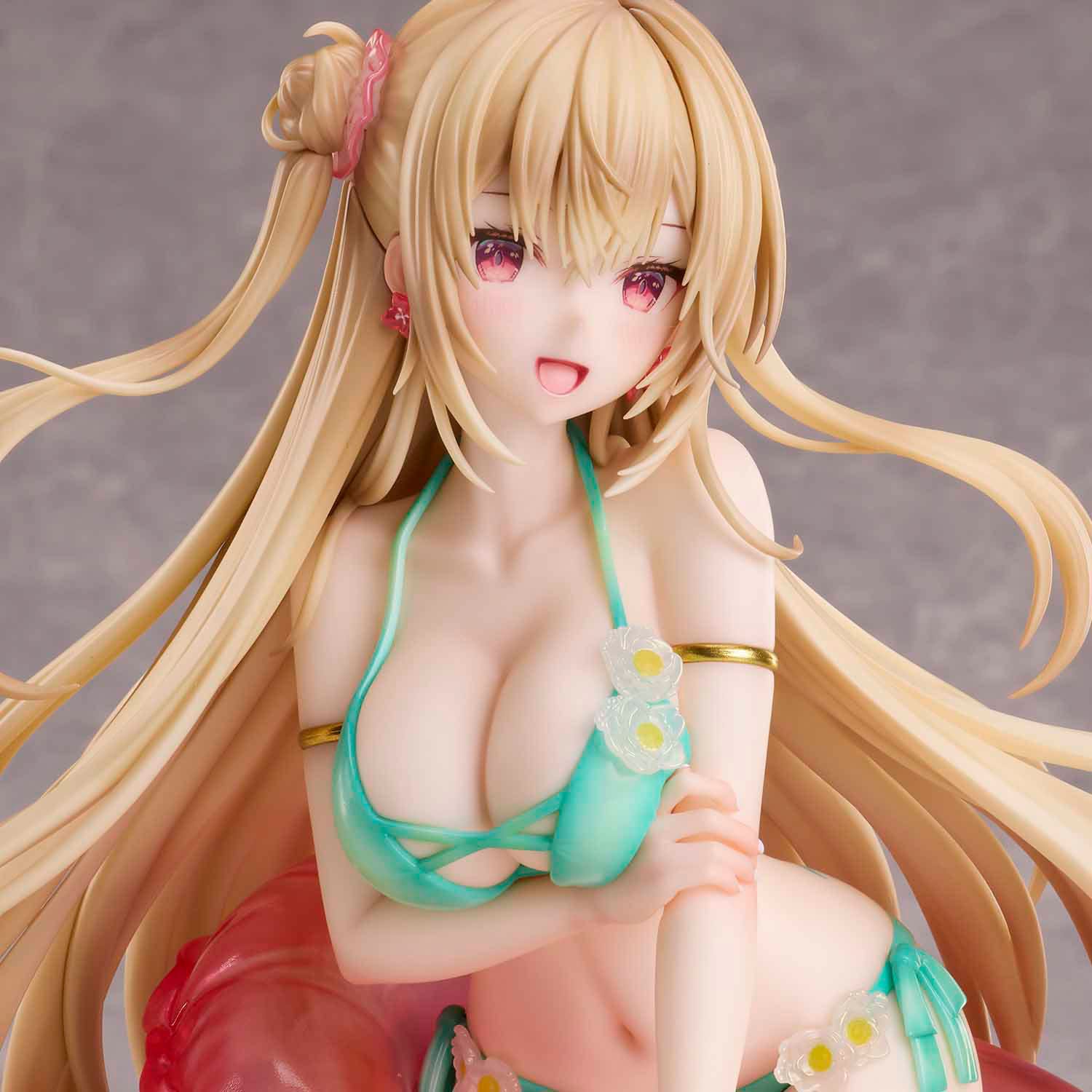Miwabe Sakura Summer Memory Union Creative - Anime Figuren günstig kaufen