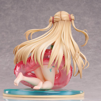 Miwabe Sakura Summer Memory Union Creative - Anime Figuren günstig kaufen