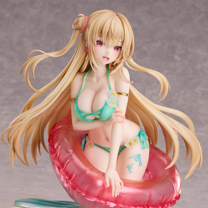 Miwabe Sakura Summer Memory Union Creative - Anime Figuren günstig kaufen