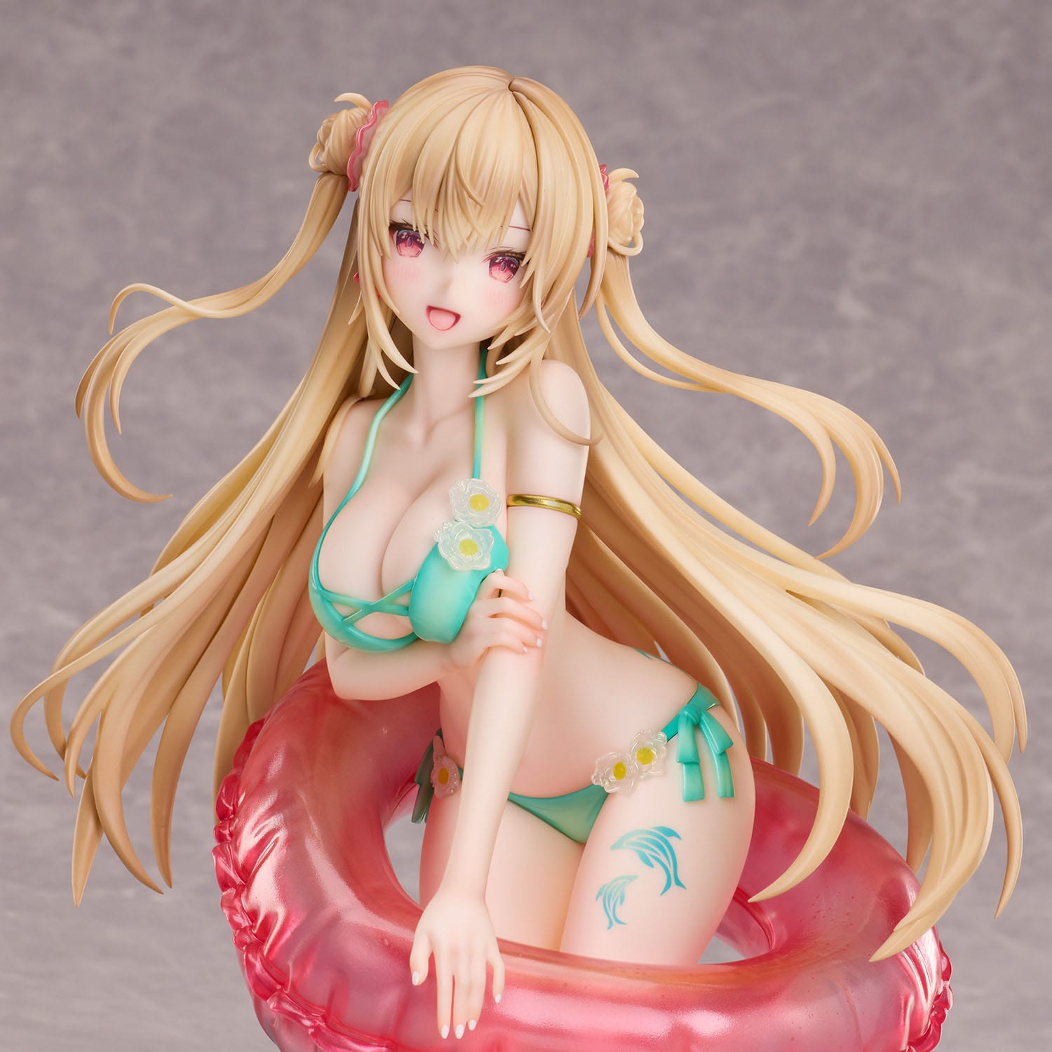 Miwabe Sakura Summer Memory Union Creative - Anime Figuren günstig kaufen