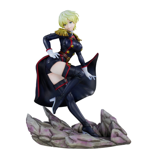 Tenka Izumo Chained Soldier Union Creative - Anime Figuren günstig kaufen