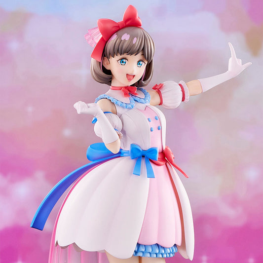 Tang Keke Tiny Stars Ver. Union Creative - Anime Figuren günstig kaufen