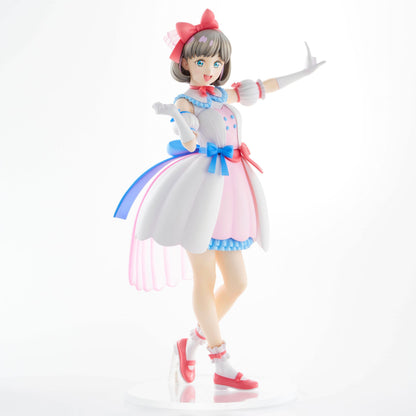 Tang Keke Tiny Stars Ver. Union Creative