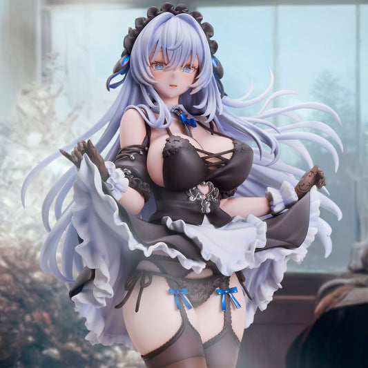 Shion Alfine Original Character Union Creative - Anime Figuren günstig kaufen