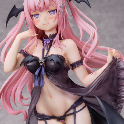 Succubus-chan Online Limited Edition Original Character Union Creative