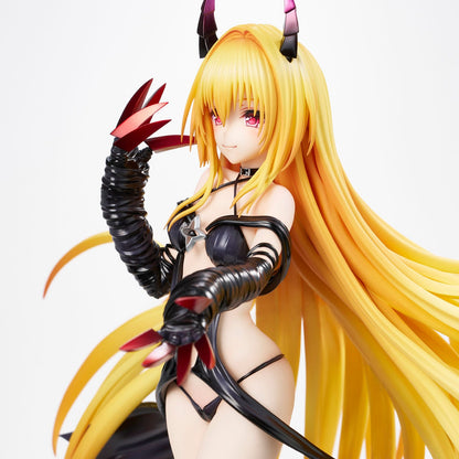 Golden Darkness Darkness Ver. Union Creative