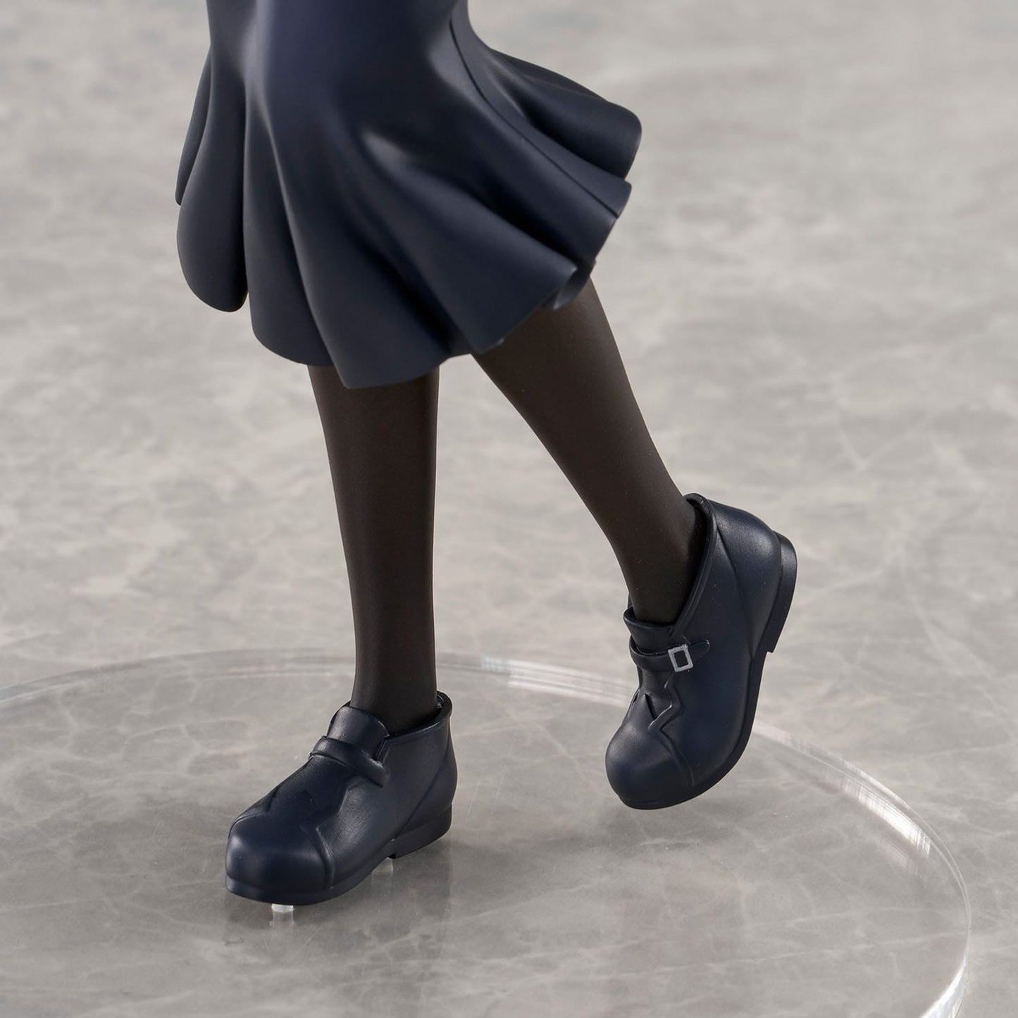 Guild Girl Receptionist Goblin Slayer II Union Creative