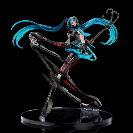 Calne Ca 15th Memorial Vocaloid Union Creative - Anime Figuren günstig kaufen
