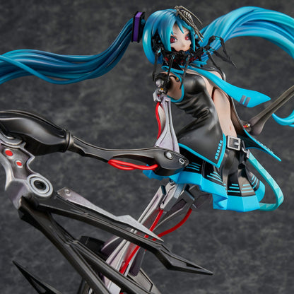 Calne Ca 15th Memorial Vocaloid Union Creative