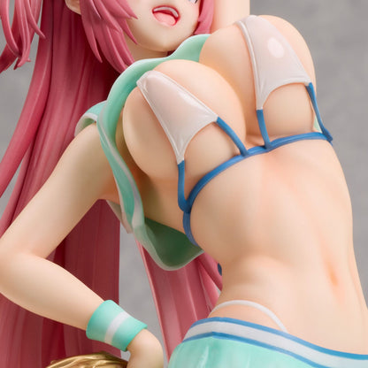 Soshie Original Character Union Creative
