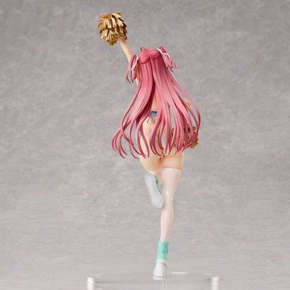 Soshie Original Character Union Creative