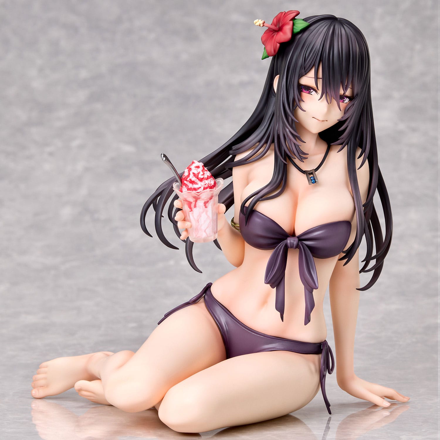 Hanami Mizusumi Swimsuit Ver. Union Creative - Anime Figuren günstig kaufen
