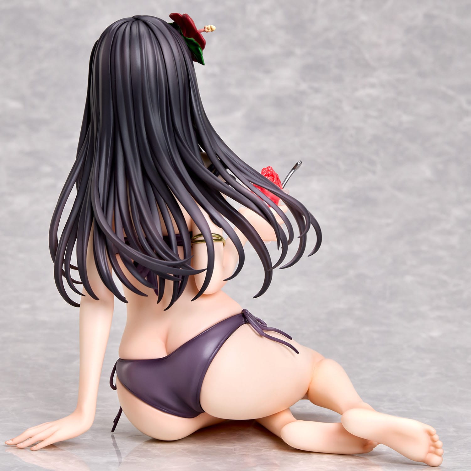 Hanami Mizusumi Swimsuit Ver. Union Creative - Anime Figuren günstig kaufen