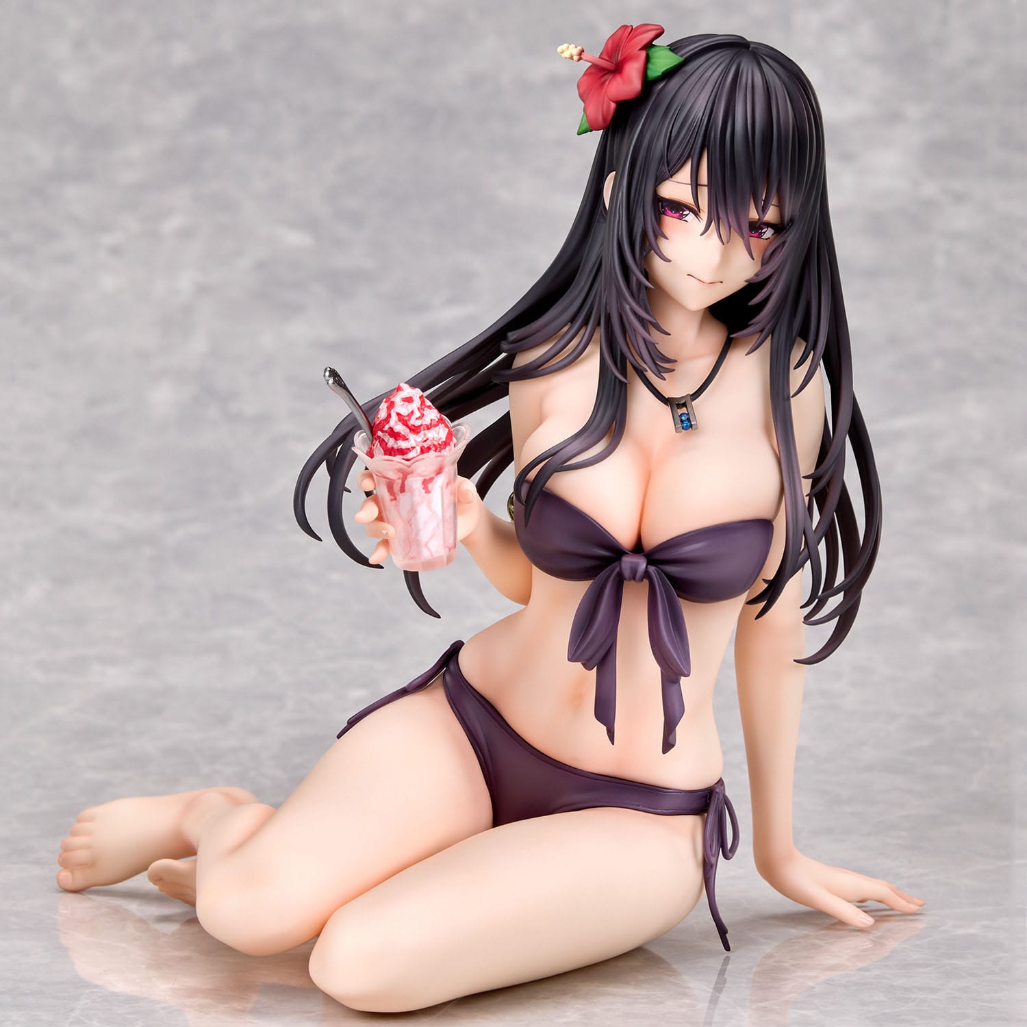 Hanami Mizusumi Swimsuit Ver. Union Creative - Anime Figuren günstig kaufen