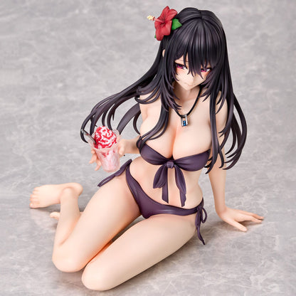 Hanami Mizusumi Swimsuit Ver. Union Creative - Anime Figuren günstig kaufen