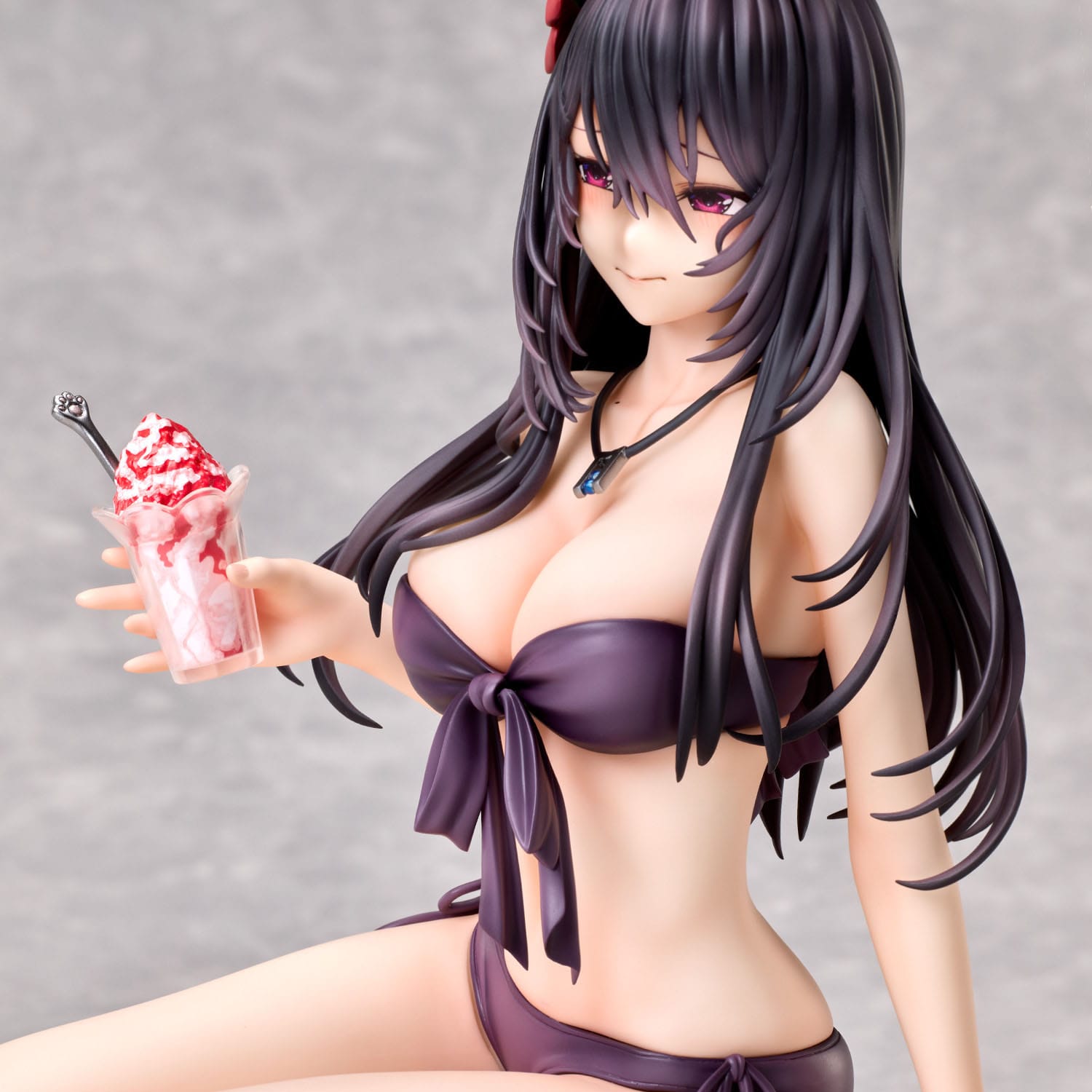Hanami Mizusumi Swimsuit Ver. Union Creative - Anime Figuren günstig kaufen