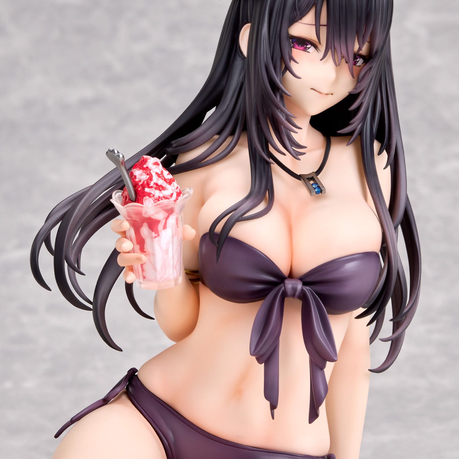 Hanami Mizusumi Swimsuit Ver. Union Creative - Anime Figuren günstig kaufen