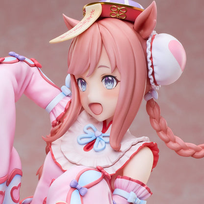 Agnes Digital Lovely Jiangshi Ver. Uma Musume: Pretty Derby Unnion Creative