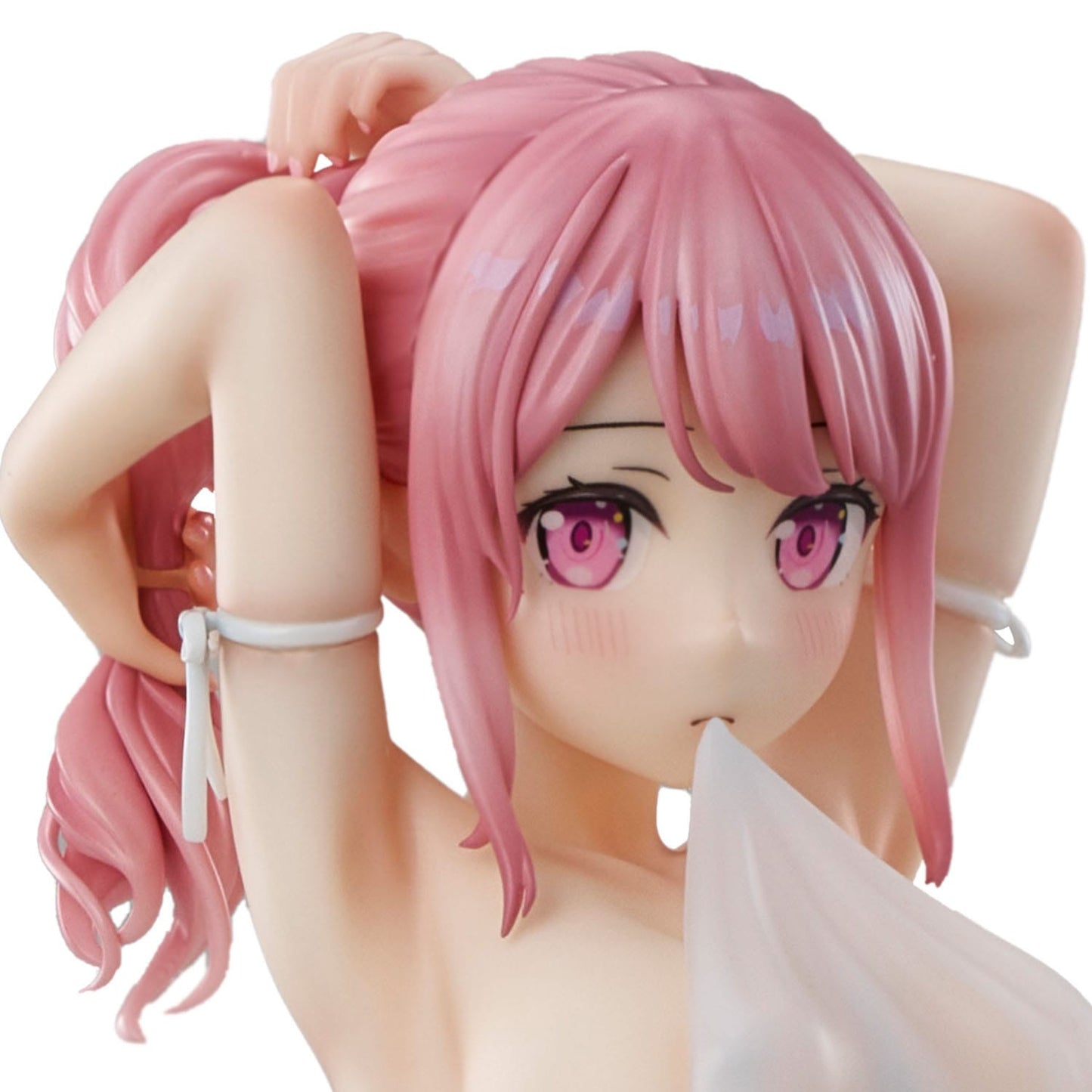 Kantoku Kurumi Swimsuit Series Original Character Union Creative