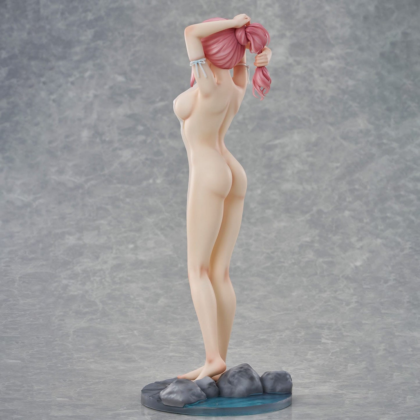 Kantoku Kurumi Swimsuit Series Original Character Union Creative