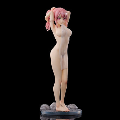 Kantoku Kurumi Swimsuit Series Original Character Union Creative