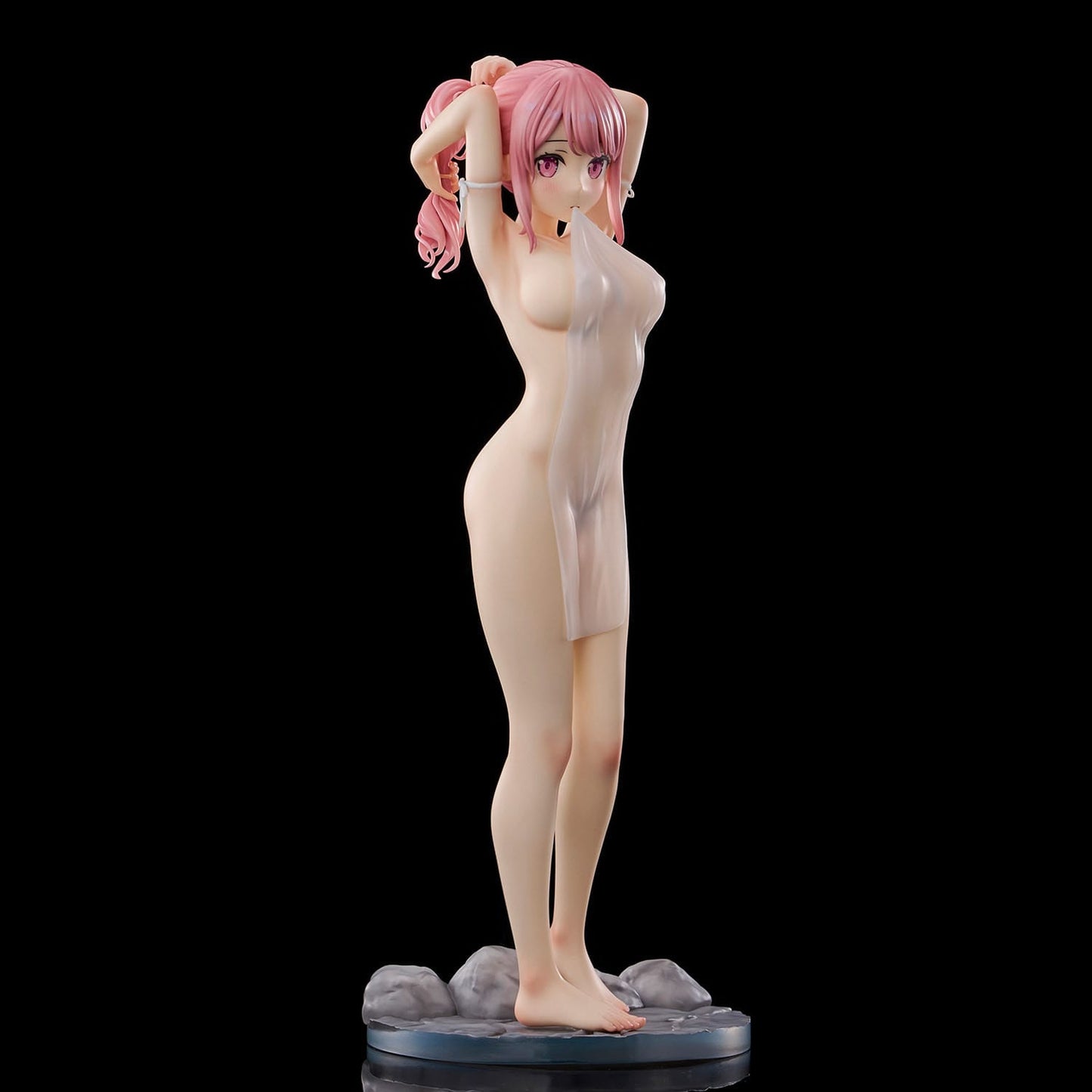Kantoku Kurumi Swimsuit Series Original Character Union Creative