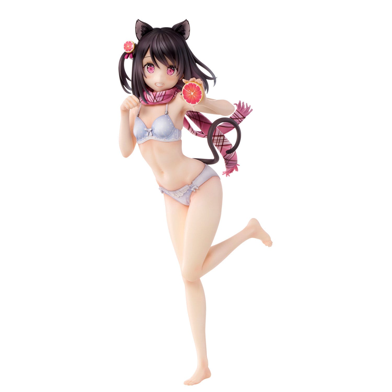 Kantoku Shizuku Original Character Union Creative - Anime Figuren günstig kaufen